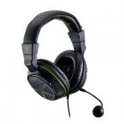 乌龟海岸（Turtle Beach）  XO7 专业竞技游戏耳机