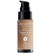 REVLON 露华浓 24小时不脱色粉底液 30ml  折59.33元/件（89，买三免一）