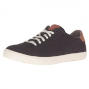COLE HAAN Trafton Club 男士休闲鞋