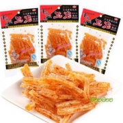 卫龙 辣条 22g*30包