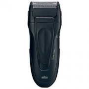Braun 德国博朗新1系 195S-1 电动剃须刀