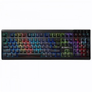 18号0点起:G.SKILL 芝奇 RIPJAWS KM570 RGB 机械键盘