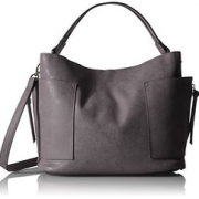 STEVE MADDEN Bkoltt 女士手提包