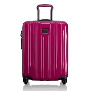 塔米（TUMI）   V3系列 拉杆箱 22寸