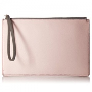 FOSSIL Rfid 女士手拿包（大号）