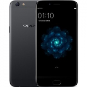 OPPO R9s Plus 6G+64G 全网通4G手机 双卡双待
