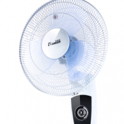 限西南！KADEER 卡帝亚 FB-40(B401) 电风扇    49.5元
