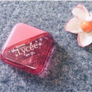 最畅销产品第1位：ROHTO 乐敦 Lycee Contact 小红花滴眼液 裸眼用 8ml