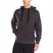 ASICS 亚瑟士 All Sport Hoodie 男士运动卫衣