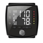 Mocacare Mocacuff 无线血压计
