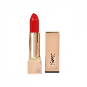 圣罗兰（YSL）迷魅亮彩唇膏 口红201#