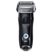 博朗（BRAUN） 7840S 电动剃须刀 全身水洗、全球通用电压
