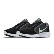 NIKE 耐克 REVOLUTION 3 女子网面透气运动鞋