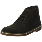 Clarks Bushacre 2 男靴
