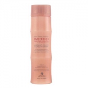 Alterna - Bamboo Color Hold+ Vibrant Color Conditioner - 8.5 oz.