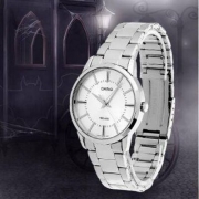 CASIO 卡西欧 经典指针系列 MTP-1303D-7A+凑单儿童手表2块