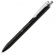 斑马中性笔（SARASA Grand） 0.5mm 黑