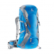 多特（Deuter）  Futura Pro系列男士专业登山背包