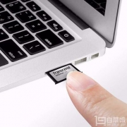 Macbook扩容专用，Transcend 创见 JetDrive Lite 330系列 256G存储卡 Prime会员免费直邮含税