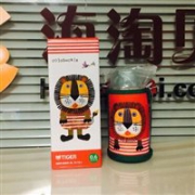 评论有奖！谈谈关于亚马逊的购物体验