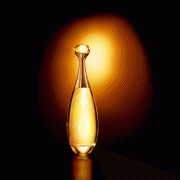 迪奥（Dior） J'adore 真我淡香水喷雾 100ml 花果芬芳 高贵不凡 七夕好礼