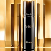GUERLAIN 娇兰 金钻修颜粉底液 SPF30 PA+++ 30ml #00 瓷白色