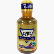 梦纳明 金装 漱口水 700ml