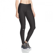 Under Armour Compression 女款紧身裤 *2件
