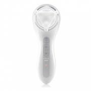 Clarisonic 科莱丽 SMART Profile 第五代洁面仪