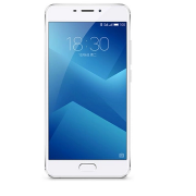 历史新低：魅蓝 NOTE 5 32G版