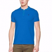 限M码，Scotch & Soda 男士POLO衫 Prime会员凑单免费直邮