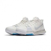 NIKE 耐克 Nike Kyrie 3 欧文3代 男子篮球鞋