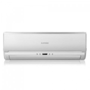 MITSUBISHI 三菱重工 KFR-35GW/EKCVBp 1.5匹 直流变频 壁挂式空调