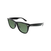 雷朋（Rayban）  Original Wayfarer RB2140F 偏光太阳镜 54mm