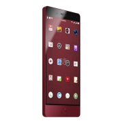 自营新低：锤子 坚果PRO 128G顶配版