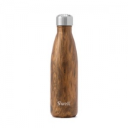 S‘well Bottle wood系列 保温杯