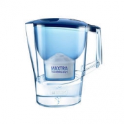 BRITA 碧然德 ALUNA摩登系列 滤水壶 3.5L(1壶1芯)