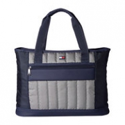 TOMMY HILFIGER Classic Sport 男士休闲手提包