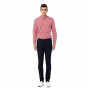 Levis 李维斯 军装时尚系列 510版型 28889-0000 男士牛仔裤