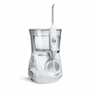 洁碧（Waterpik）  WP660 Ultra 专业牙线器 无需变压器 10段压力设置