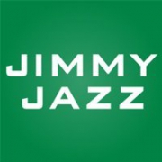 Jimmy Jazz半年度大促 精选运动鞋服享4折-5折