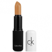 Calvin Klein 炫彩持久唇膏860 闪褐色 3g   折24.75元（49元，199-100）