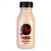 限地区： 三元 布朗旎风味酸奶 255g *5件