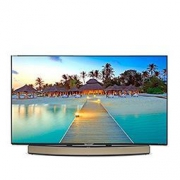 SHARP 夏普 LCD-60TX85A 60英寸4K高清网络智能液晶电视