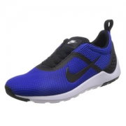NIKE 耐克 Lunarestoa 2 SE 男士休闲运动鞋