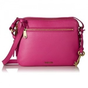 FOSSIL Piper Toaster 女士斜挎包