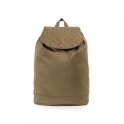 Herschel Supply Co. 休闲双肩背包  折86.9元/件（3件4折）