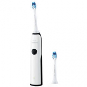 PHILIPS 飞利浦 HX3226/51 Sonicare 声波震动牙刷