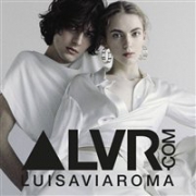 Luisaviaroma 精选大牌美包美鞋新款，满$500立享9折