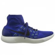 NIKE 耐克 LUNAREPIC FLYKNIT 男款跑鞋